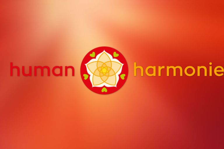 Coopération avec Human Harmonie